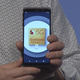 Illustration for article titled Qualcomms Snapdragon 855 Is Here—What That Means for Next Years Top Android Phonesem/em